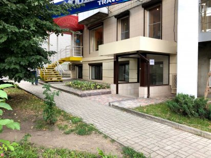 Сдам 70 м2 метро Научная, Атлетикс (быв. Спортмастер) Харків