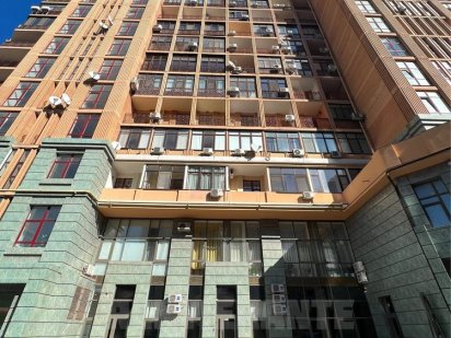 Аренда сдам фасадный офис /салон/ курсы в Аркадии на Генуэзкой 36 Одесса