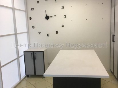 Здається недорогий офіс у  центрі, вулиця Чернишевська Харьков