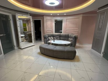 Аренда САЛОНА КРАСОТЫ  на Говорова ,200 м2! Одесса