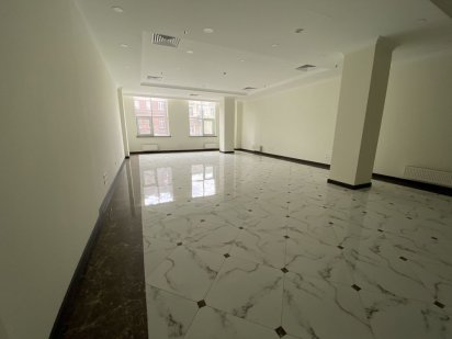 КОМИССИЯ 0% при аренда офиса на 129 м2 в ЖК 18 Жемчужина . Центр ! Одесса