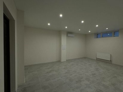 Аренда помещения под офис, салон Аркадия Каманина Одесса