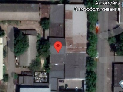 Сдам в аренду помещение на Балковской