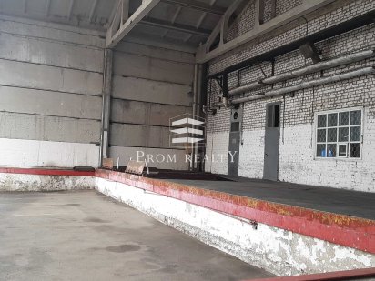 !!! Оренда термосного складу 200-1000 кв. Харків