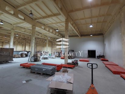 Оренда сучасного складу – термосу! Харків