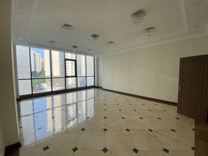 КОМИССИЯ 0%! Аренда офиса на 116 м2 в КАДОРР ( Le silpo) на Генуэзской Одесса