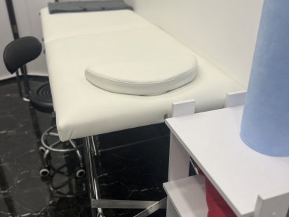 Сдам кушетку робоче місце Одеса