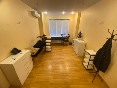 Сдам в аренду кушетку