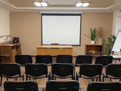 Аренда помещения почасово Одеса