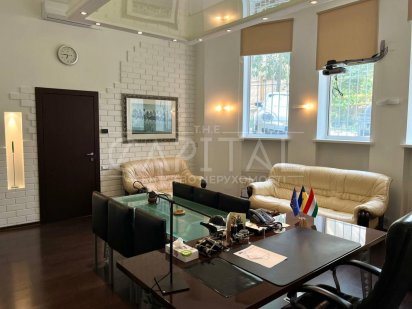 Оренда офісу вул. Авдеева-Чорноморського, Південно-Західний, Одеса Одеса