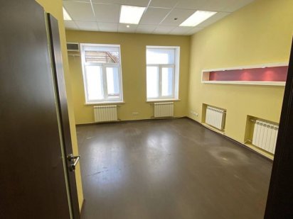 Сдам офис в 2 минутах от метро Спортивная Харків