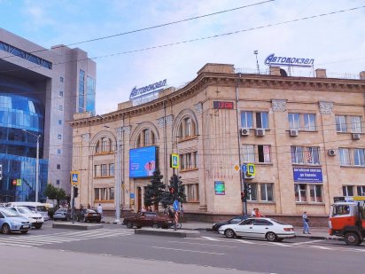 Оренда приміщення від власника Харків