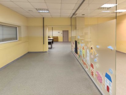 Здам приміщення 170 кв.м. Жуковського 1 під магазин, офіс. Харків