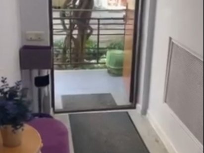 Сдам коммерческое помещение Одеса