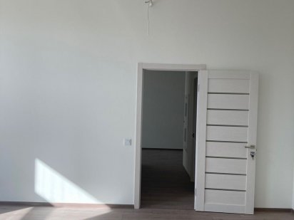 Аренда помещений Одеса