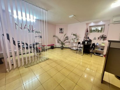 Сдам большой  кабинет 2000 любая смена Одесса