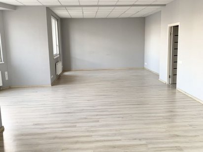 Сдам в аренду Офис метро Площадь Конституции Никольский Харків