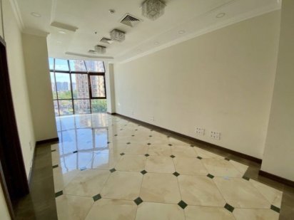 Сдам офис 105м² в Аркадии по 13$м². Без комиссии. Одеса