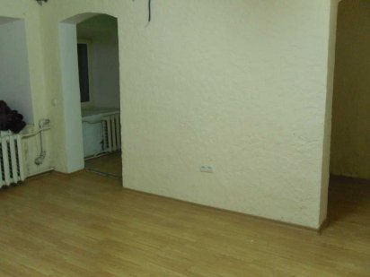 Коблевская,3 - помещение  под мастерскую, офис, склад, швейный цех Одесса