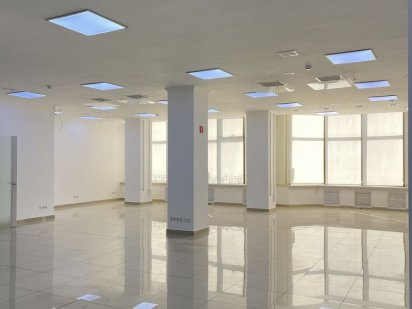 Офис на Греческой пл. /вице-адмирала Жукова 189м.кв Одеса