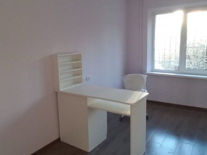 Оренда рабочего места для мастеров Одеса