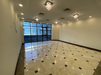 Сдам офис 124м.кв Кадор в Аркадии по 13$м.кв Одеса