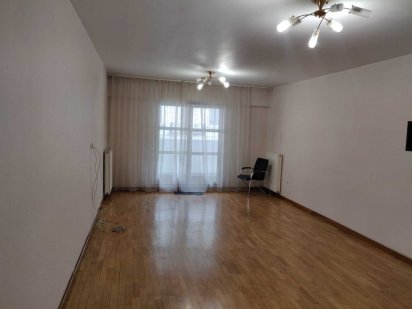 Сдам офис в Греческом доме, рядом с Дерибасовской. Одеса