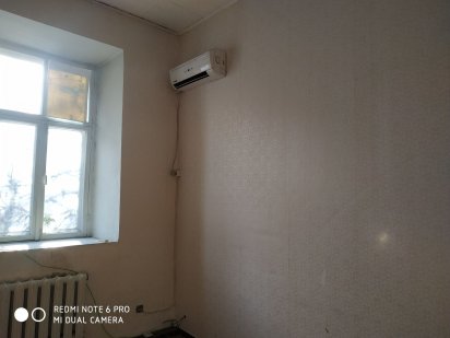 Небольшой кабинет 13 кв.м в центре Одессы! Одеса