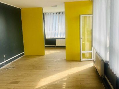 Оренда офіса біля метро Академіка Павлова Харків