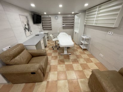 Сдам кабинет, 400 грн/смена, ул.Балковская Одеса