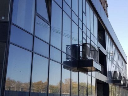 130 кВ.м. 5 кабинетов. Без комиссии. Доступ 24ч. Одесса