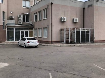 1000м2 под Спорт - комплекс. Чудо-город