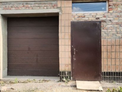 Сдам 250 метров под кондитерку, пищевое производство. Одесская, Основа Харків