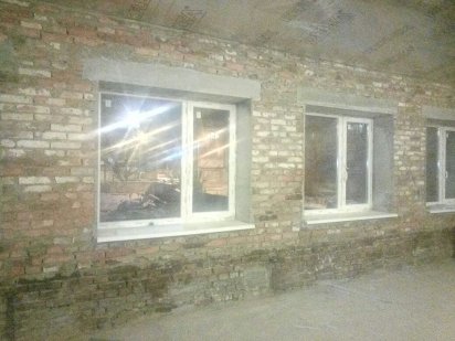 Сдам помещения под энергоемкое производство. Район вокзала Основа . Харків