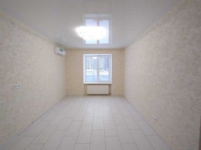 Сдам помещение под офис, склад  ул. Авиахимическая 7 м. Бот. сад Харків