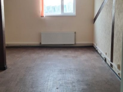 Аренда офиса от СОБСТВЕННИКА.Бизнес-центр “ВУЛИК”.Центр.ул.Молочная Харьков