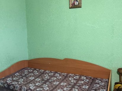 Здається 1 - на квартира, Піонерська Белая Церковь