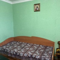 Здається 1 - на квартира, Піонерська Біла Церква