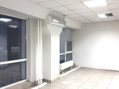 БЕЗ КОМИССИИ!! Аренда офиса 234 м2, ,ул. Березняковская 29 Київ