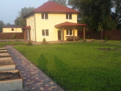 Гостомель, ділянка 13соток! Релаксмісце! Власник! Свій! Без комісії! Гостомель