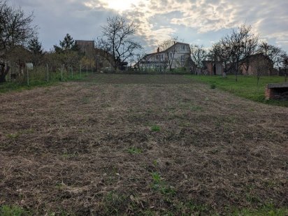 Ділянки в Дубово, масив Мрія, 13 соток Хмельницкий