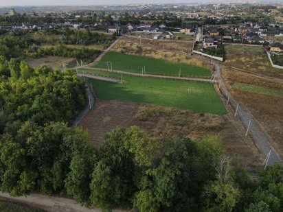 Продам ділянку Росошанський. Без комісіі! Хмельницкий