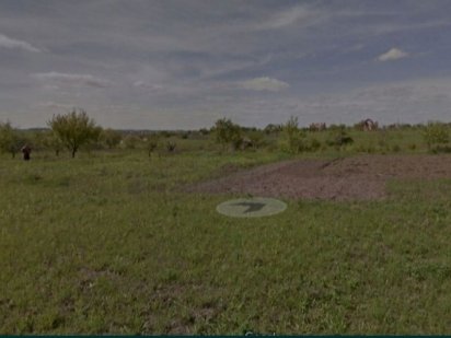 Земельна ділянка Хмельницький