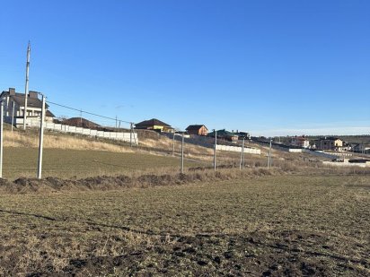 Продам ділянку масив Росошанський без комісії Хмельницкий