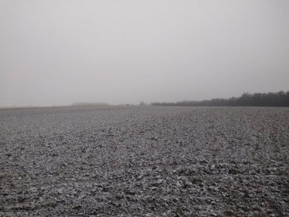 Продам землю ОСГ ПАЙ 10 га Хмельницкий