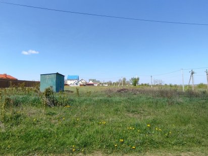 Продам ділянку Ружична Хмельницький