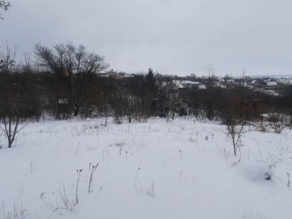 Продам ділянку в Лезнево Хмельницький