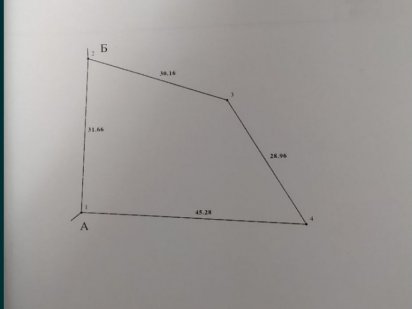 Земельна ділянка Хмельницький