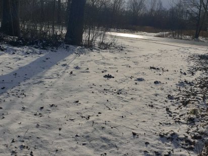 Земельна ділянка Хмельницький