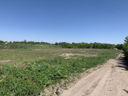 Продам земельну ділянку 0,70г, 0,12га 1 га, 2га,приватна, промка !